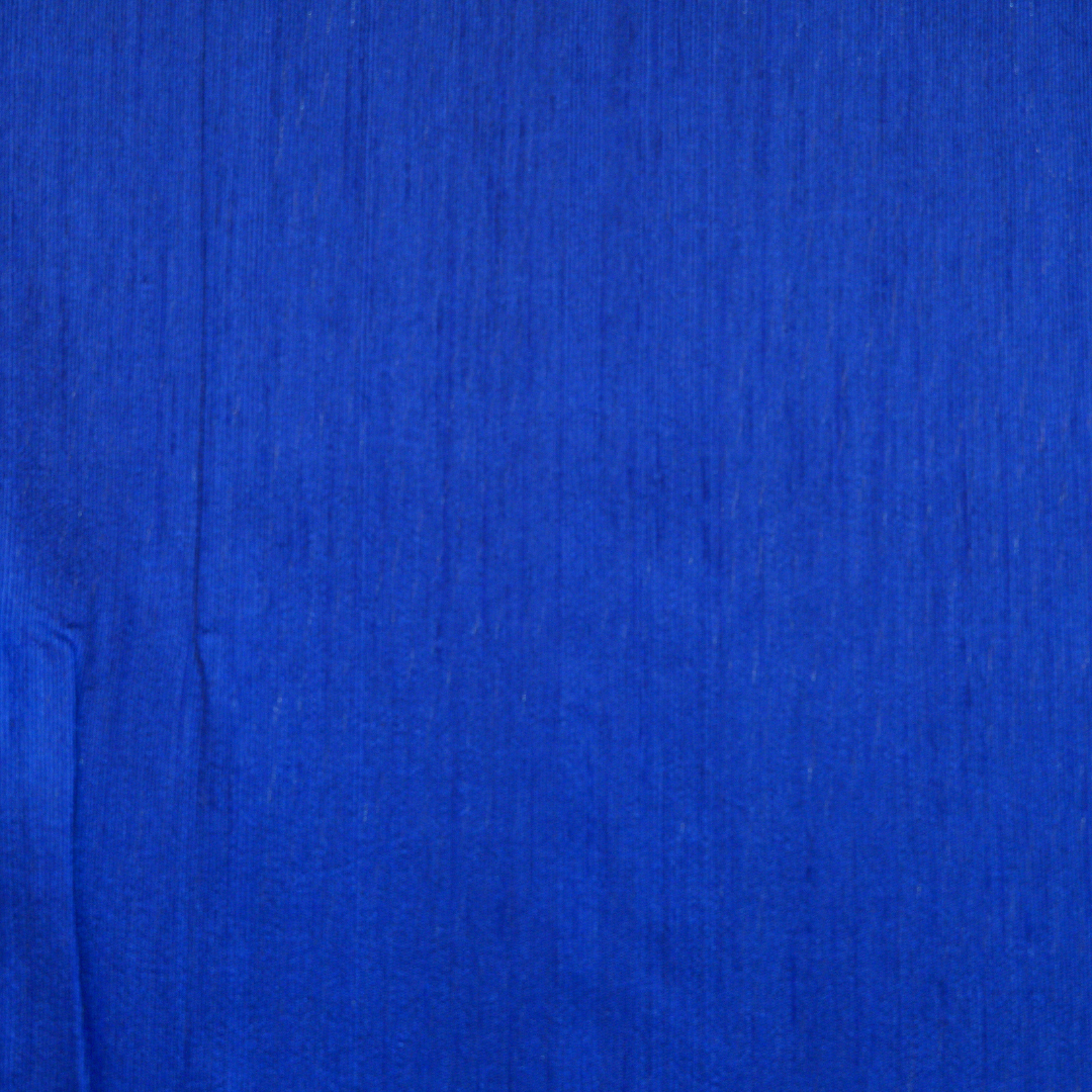 Tusser Saree with buta - BBS186A