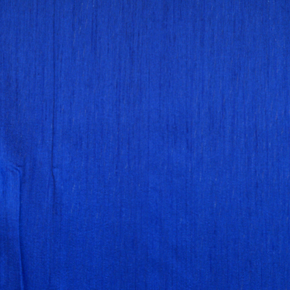 Tusser Saree with buta - BBS186A
