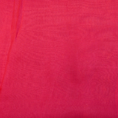 Banarasi Crape Silk Saree with Weaving - BBS070