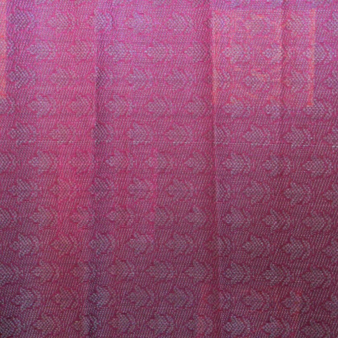 Kora cotton Saree - BBS183A