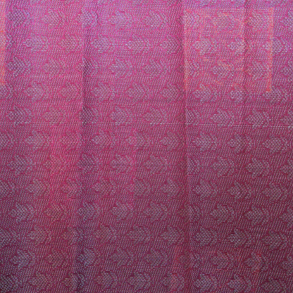 Kora cotton Saree - BBS183A