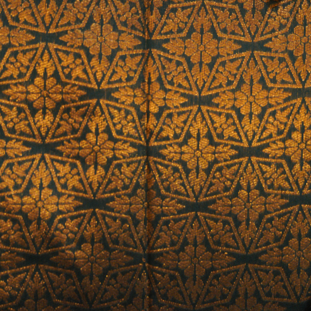 Pochampally soft silk saree - BBS188