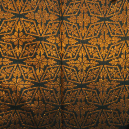 Pochampally soft silk saree - BBS188