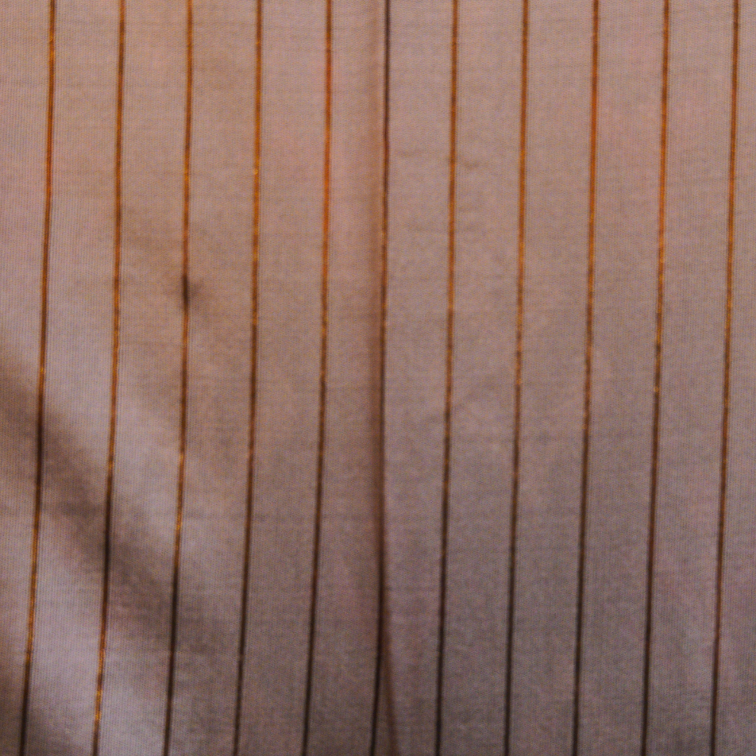 Pochampally soft silk saree - BBS188