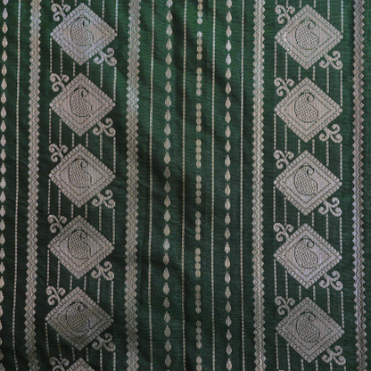 Inspired by Venkati Pattu Saree - BBS193