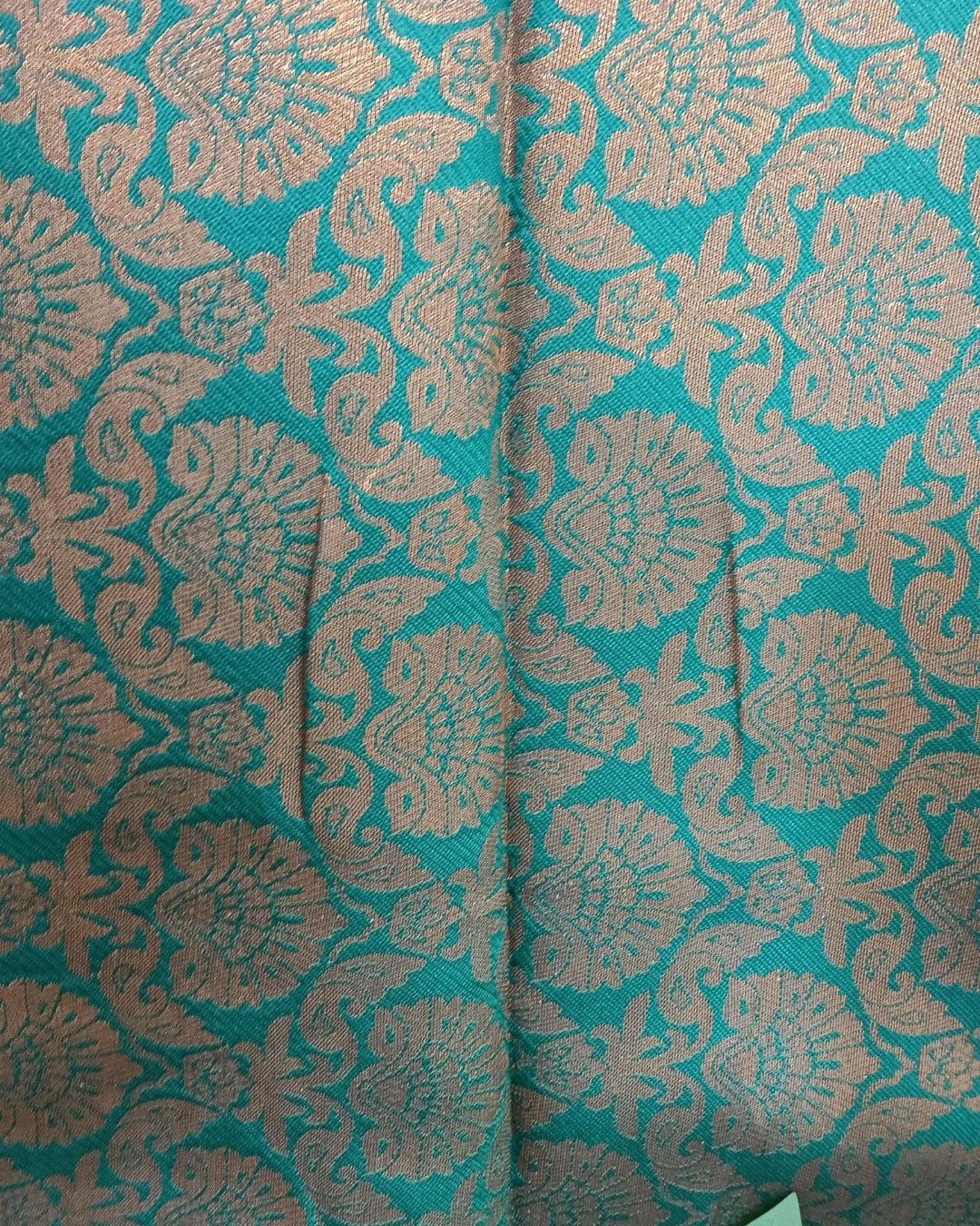 Soft Silk Saree - BBS065