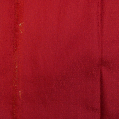 Kanchipattu Saree/Wedding Saree - BBS027