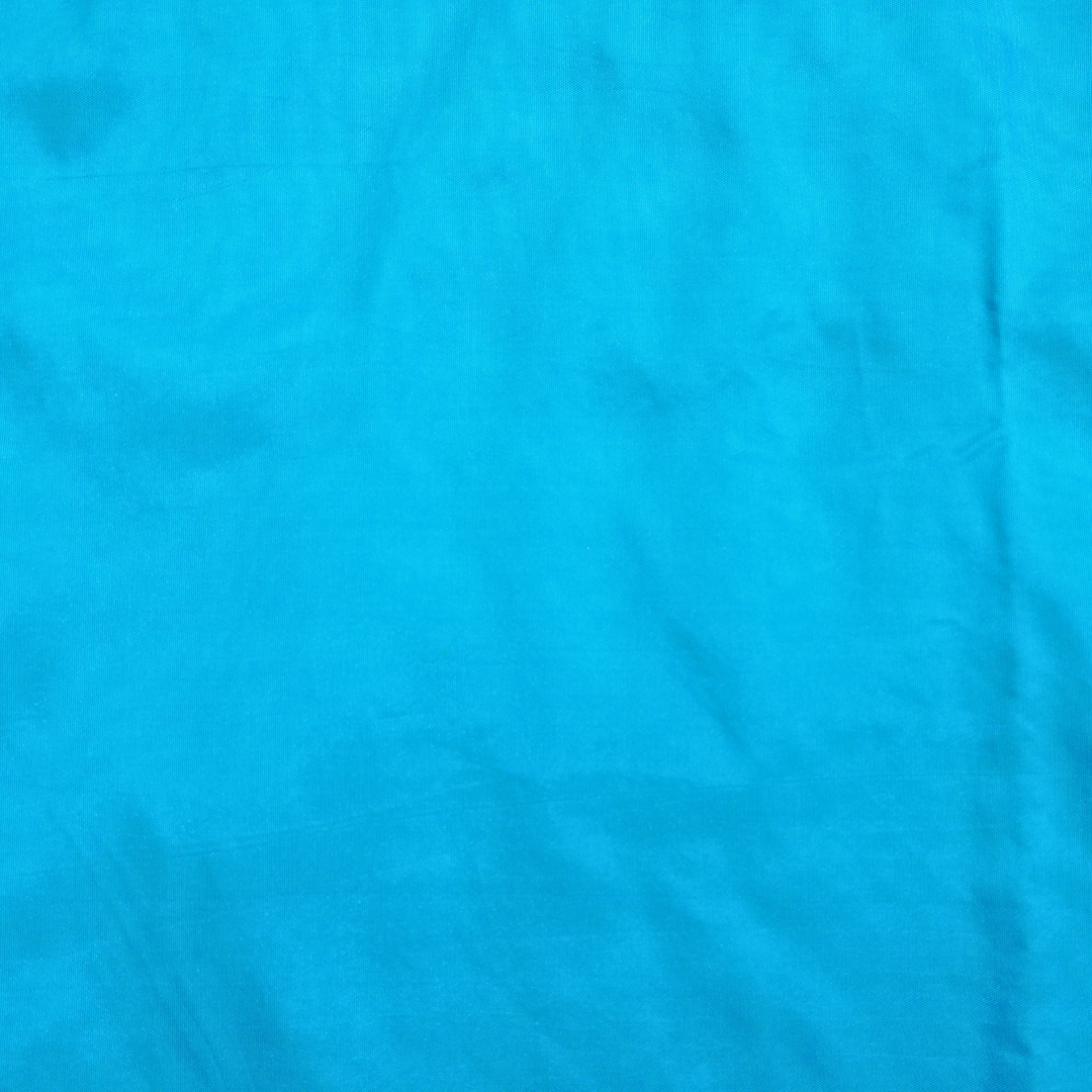 Banarasi Khadi Georgette Saree with Meenakaari design - BBS087
