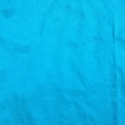 Banarasi Khadi Georgette Saree with Meenakaari design - BBS087