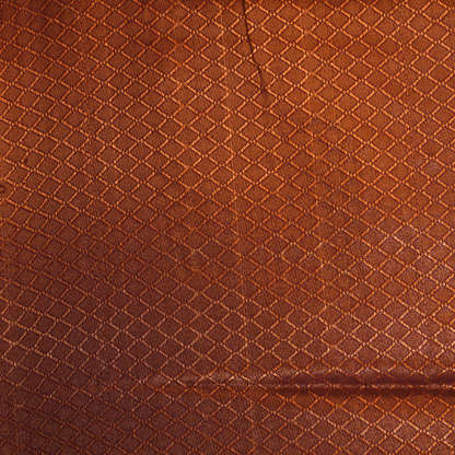 Semi Kanchipattu Saree/Wedding Saree - BBS015