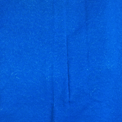 Banarasi chiffon Georgette saree with meenaakari border - BBS099