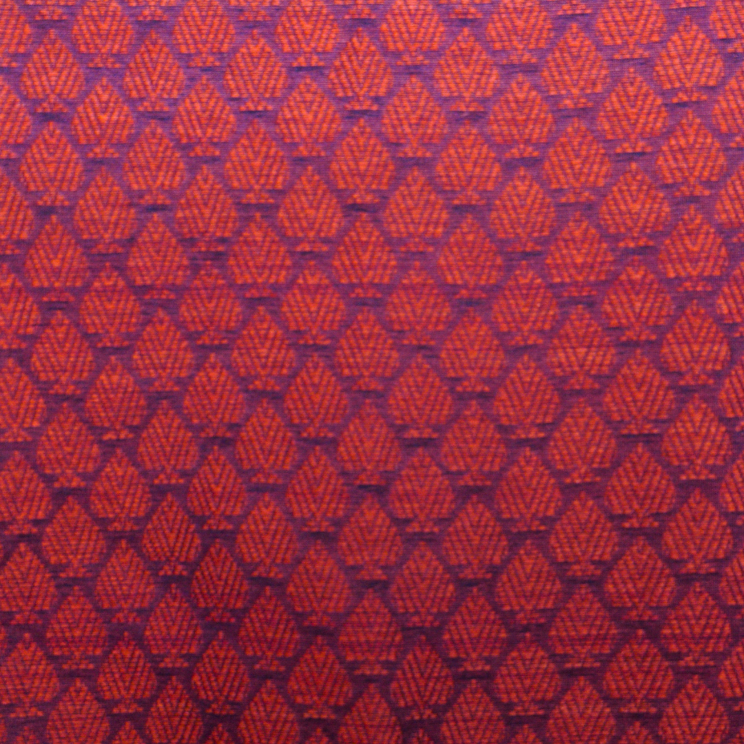 Bhagalpuri Saree with big border - BBS180