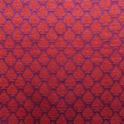 Bhagalpuri Saree with big border - BBS180