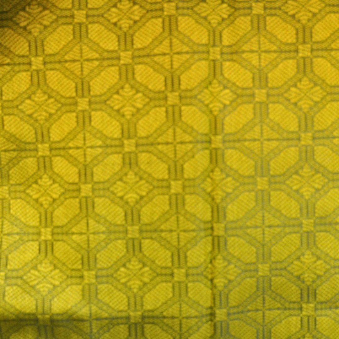 Light Weight Pattu Saree - BBS175
