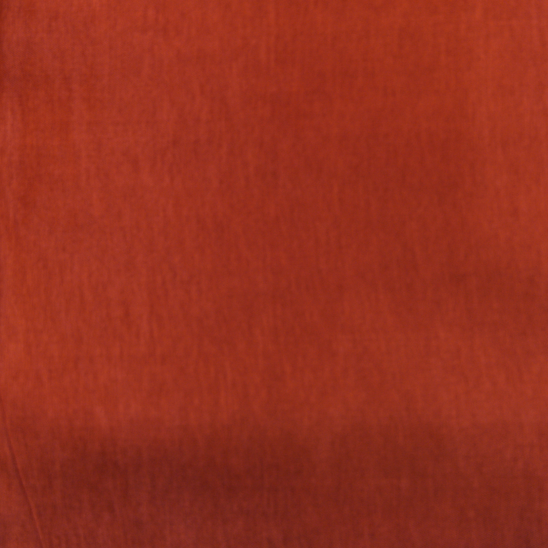 Banarasi Georgette Saree with Jaali Design - BBS104