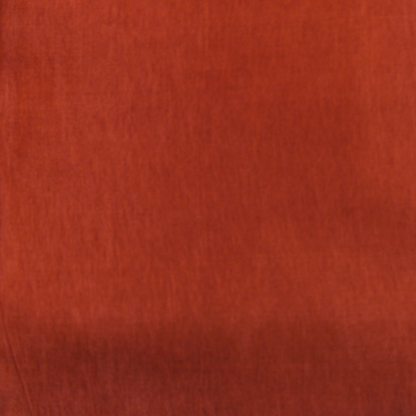 Banarasi Georgette Saree with Jaali Design - BBS104