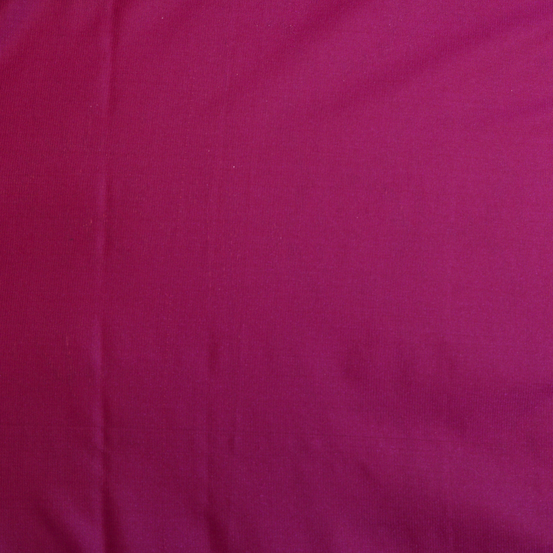 Kanchipattu Saree/Wedding Saree - BBS035