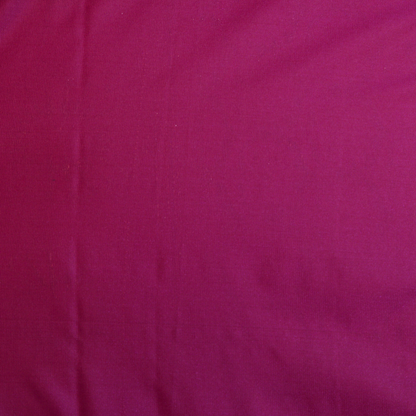Kanchipattu Saree/Wedding Saree - BBS035