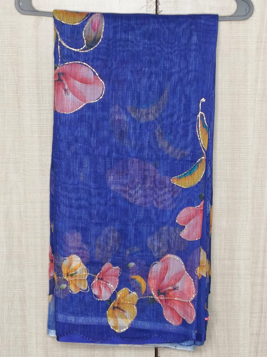 BBS329B