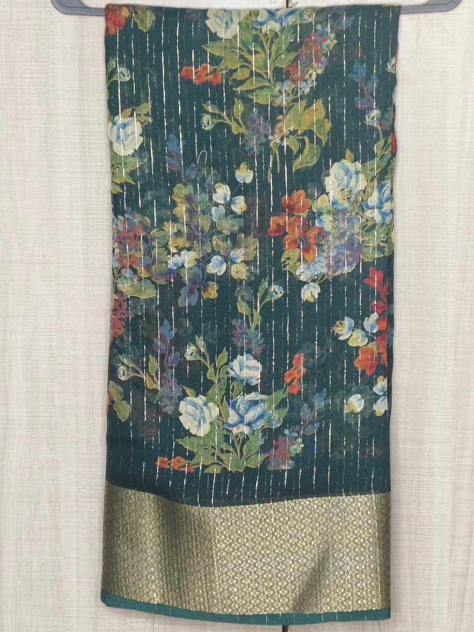 BBS331A