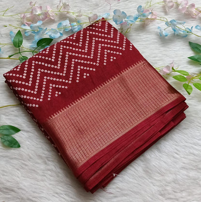 Premium Georgette Sarees